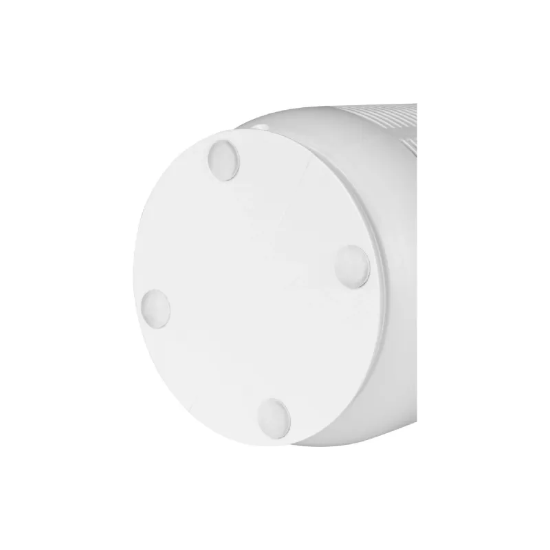 Вентилятор Neo Tools (90-013)