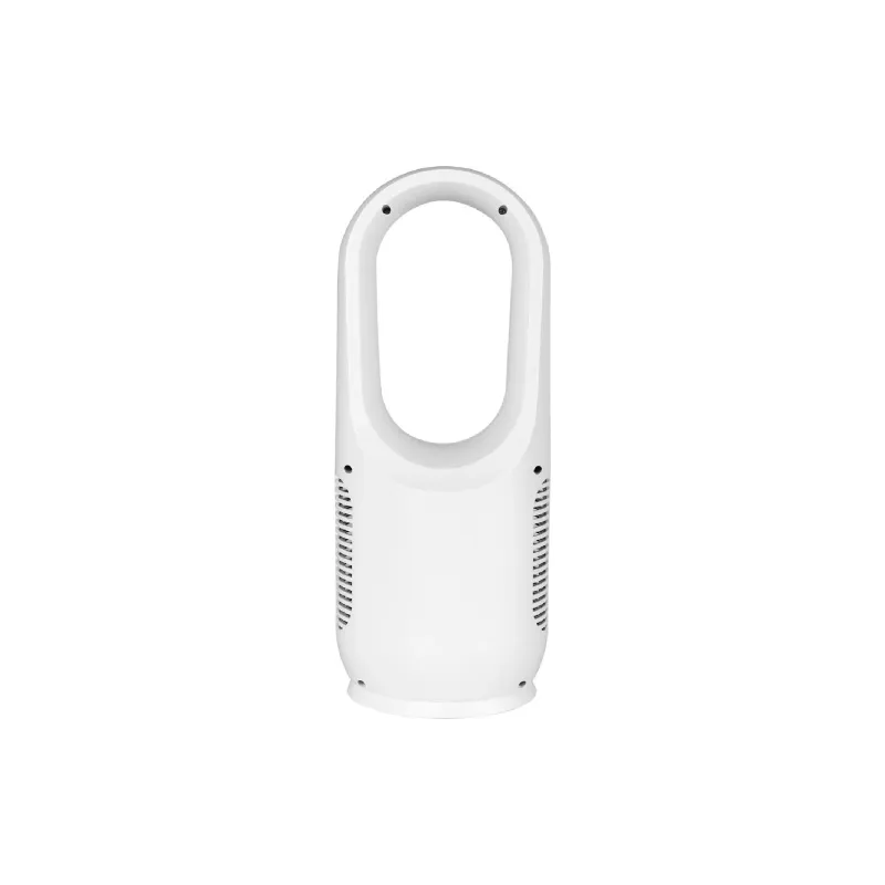 Вентилятор Neo Tools (90-013)