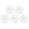 Access point TP-Link  (EAP613 5 pack)