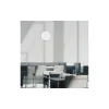 Access point TP-Link  (EAP613 5 pack)