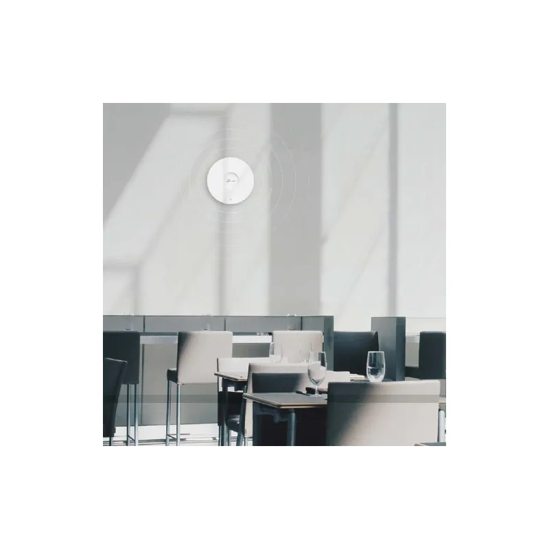 Access point TP-Link  (EAP613 5 pack)