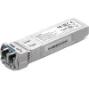 Трансівер SFP+ TP-Link  (SM5110-LR)