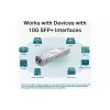 Трансівер SFP+ TP-Link  (SM5110-LR)