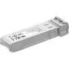 Трансівер SFP+ TP-Link  (SM5110-LR)