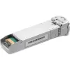 Трансівер SFP+ TP-Link  (SM5110-LR)
