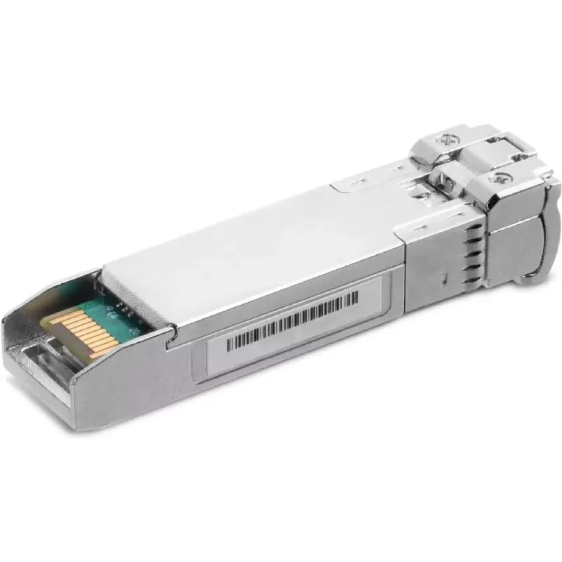 Трансівер SFP+ TP-Link  (SM5110-LR)