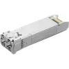 Трансівер SFP+ TP-Link  (SM5110-LR)