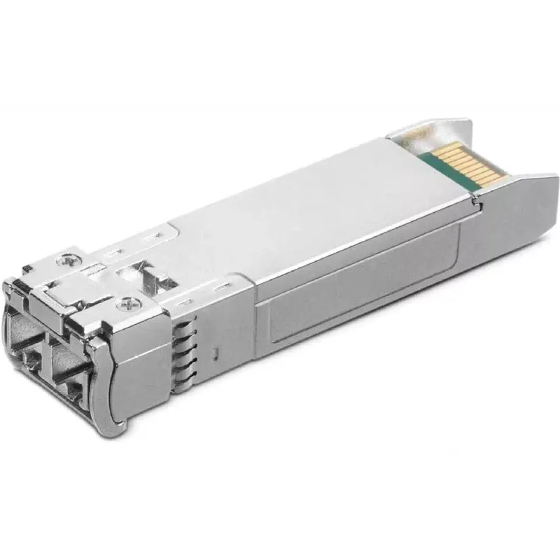 Трансівер SFP+ TP-Link  (SM5110-LR)