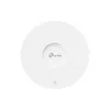 Σημείο πρόσβασης TP-Link (EAP613)