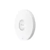 Σημείο πρόσβασης TP-Link (EAP613)