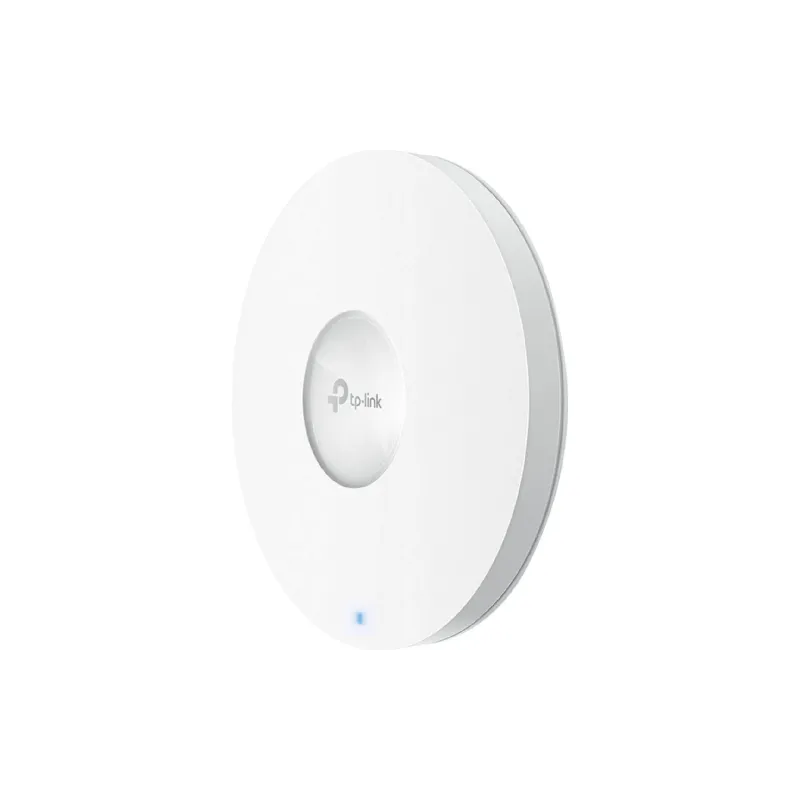Σημείο πρόσβασης TP-Link (EAP613)