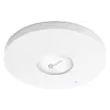 Σημείο πρόσβασης TP-Link (EAP613)