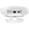 Σημείο πρόσβασης TP-Link (EAP613)
