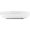 Σημείο πρόσβασης TP-Link (EAP613)