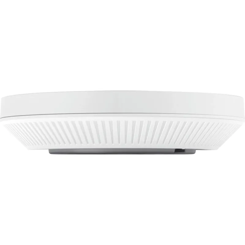 Σημείο πρόσβασης TP-Link (EAP613)