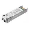 SFP+ transceiver TP-Link  (SM5110-SR)