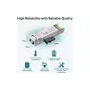 SFP+ transceiver TP-Link  (SM5110-SR)