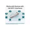 SFP+ transceiver TP-Link  (SM5110-SR)