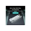 SFP+ transceiver TP-Link  (SM5110-SR)