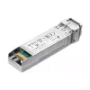 SFP+ transceiver TP-Link  (SM5110-SR)