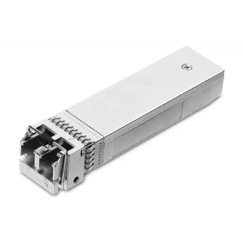 SFP+ transceiver TP-Link  (SM5110-SR)