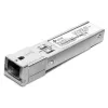 Transceiver TP-Link (DS-PMA-C+)