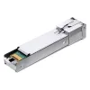 Transceiver TP-Link (DS-PMA-C+)