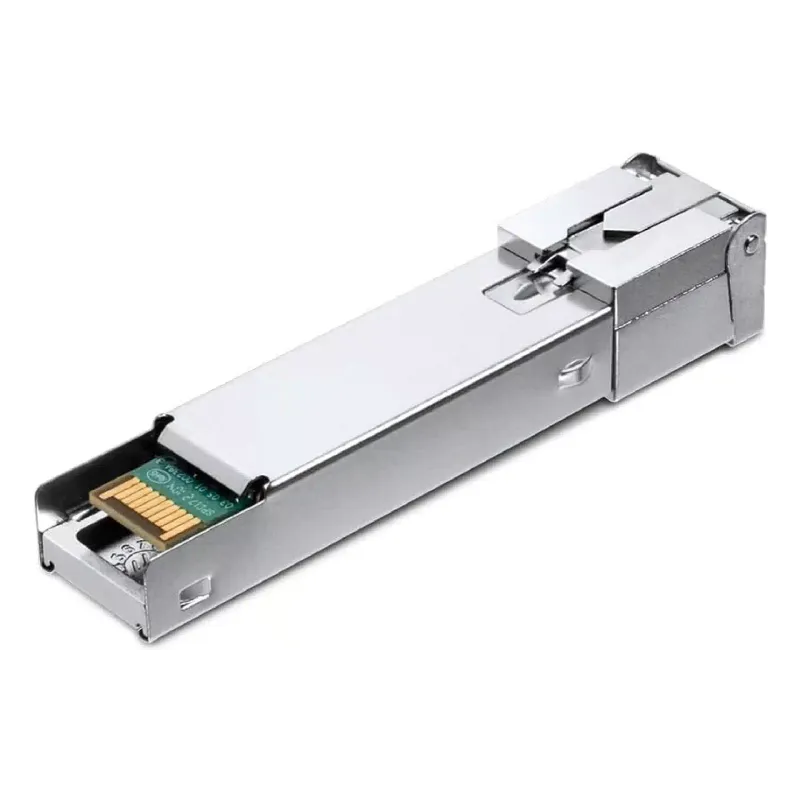 Transceiver TP-Link (DS-PMA-C+)