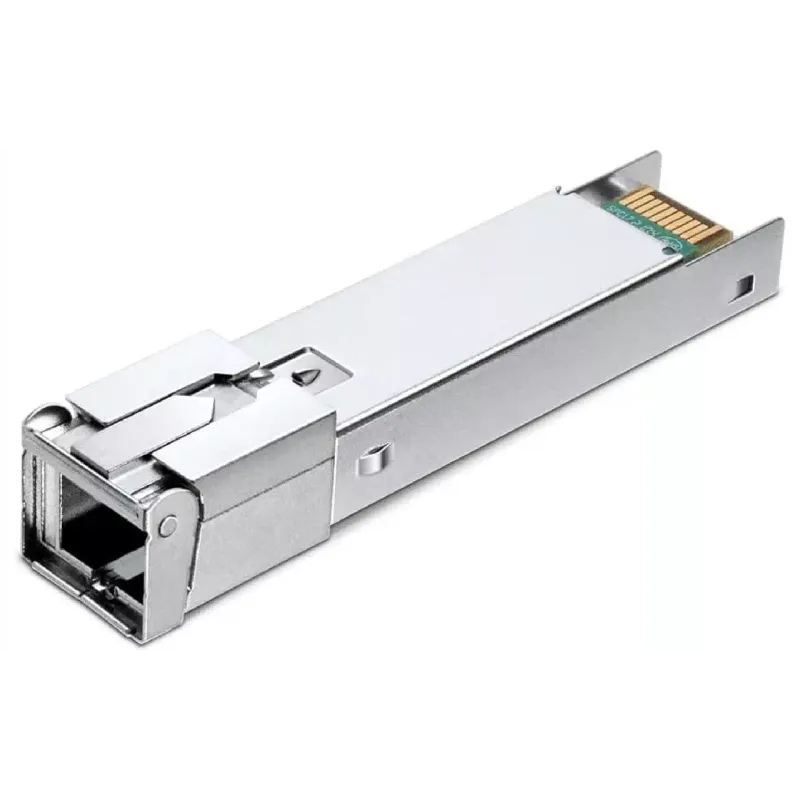 Transceiver TP-Link (DS-PMA-C+)