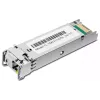 Transceiver TP-Link  (SM321A)
