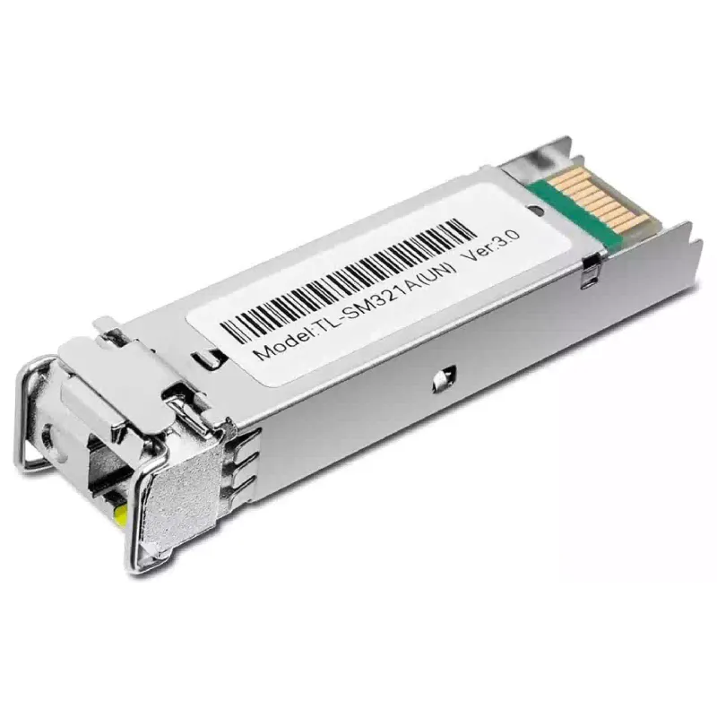 Transceiver TP-Link  (SM321A)