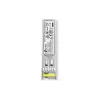Transceiver TP-Link  (SM321A)