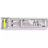 Transceiver TP-Link  (SM321A)