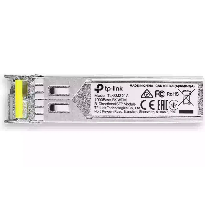 Transceiver TP-Link  (SM321A)