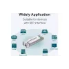Transceiver TP-Link  (SM321A)