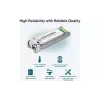 Transceiver TP-Link  (SM321A)