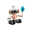 Konstruktor LEGO Creator 3-in-1 Space Robot (31164)
