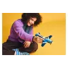 Konstruktőr LEGO Creator 3-in-1 Aircraft: Race Plane (31160)