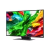 TV LG (50QNED86A6C)