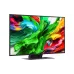 Fernseher LG (50QNED86A6C)