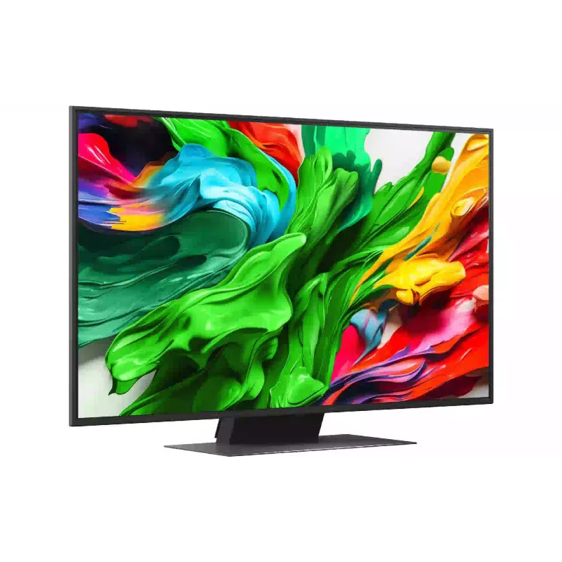 TV LG (50QNED86A6C)