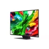 TV LG (50QNED86A6C)