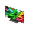 TV LG (50QNED86A6C)