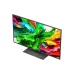 Fernseher LG (50QNED86A6C)