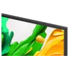 TV LG (50QNED86A6C)