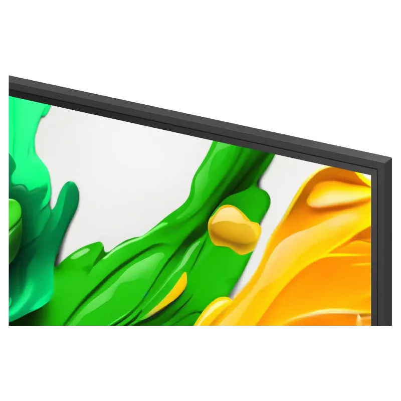 TV LG (50QNED86A6C)
