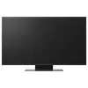 TV LG (50QNED86A6C)