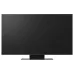 Fernseher LG (50QNED86A6C)