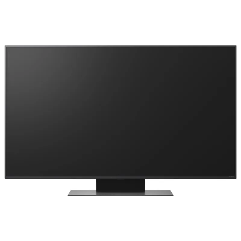 TV LG (50QNED86A6C)