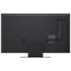 TV LG (50QNED86A6C)